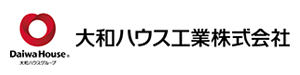 大和ハウス