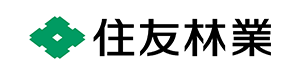 住友林業