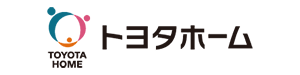 トヨタホーム